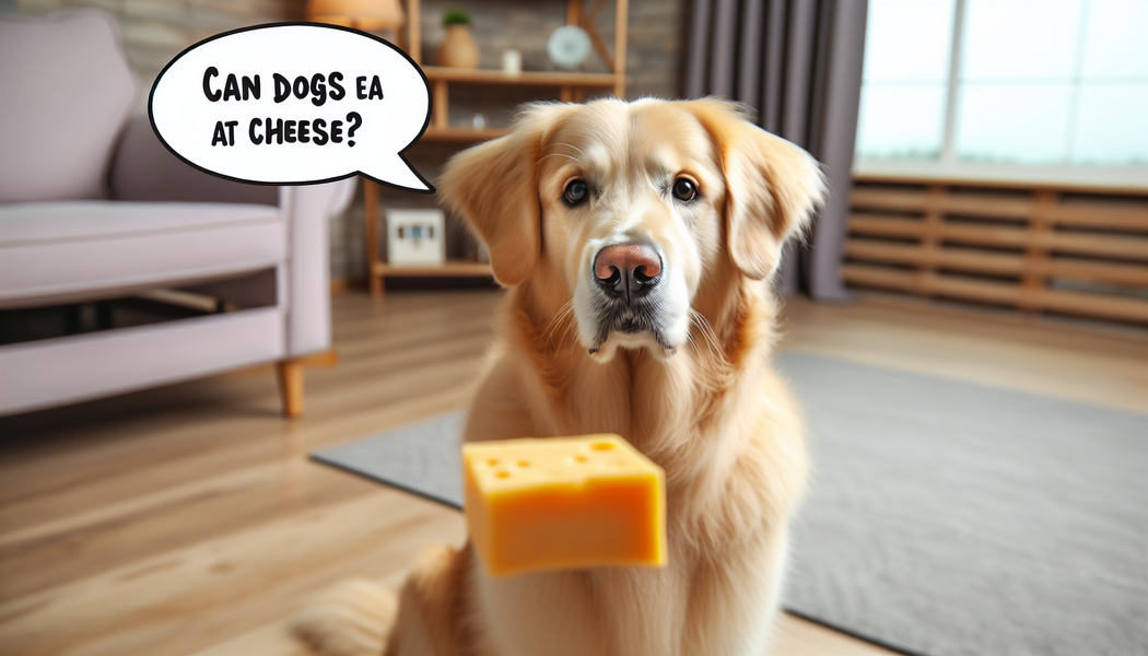 Käsesorten ohne Gewürze und Knoblauch wählen - Dürfen Hunde Käse essen