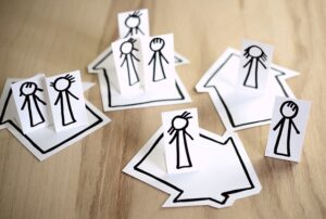 Wachstum mit Weitsicht: Immobilien für Familien mit langfristigem Entwicklungspotenzial finden