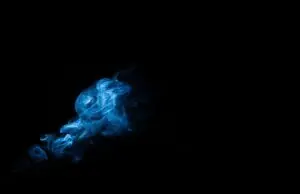 smoke, art, smoking, illuminate, building, smoke, smoke, smoke, smoke, smoke