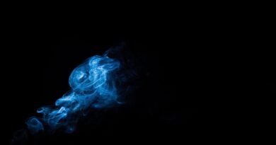 smoke, art, smoking, illuminate, building, smoke, smoke, smoke, smoke, smoke