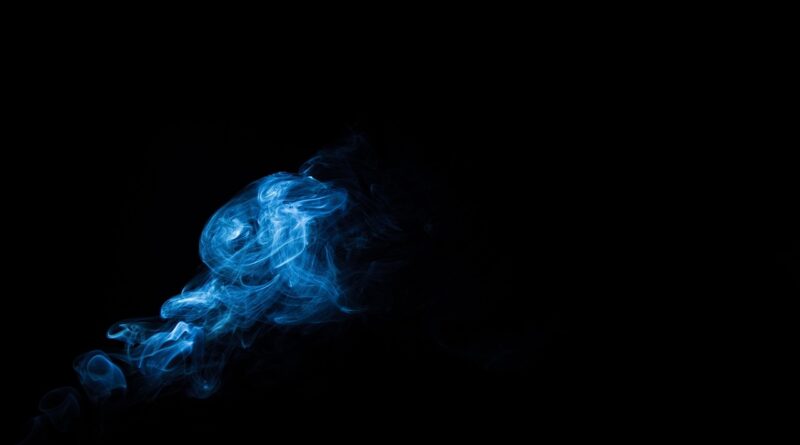 smoke, art, smoking, illuminate, building, smoke, smoke, smoke, smoke, smoke