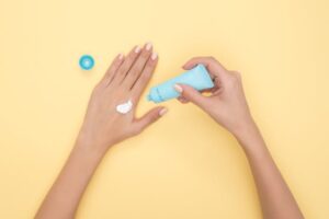 Die wichtigsten Hygienestandards in der Kosmetik- und Wellnessbranche