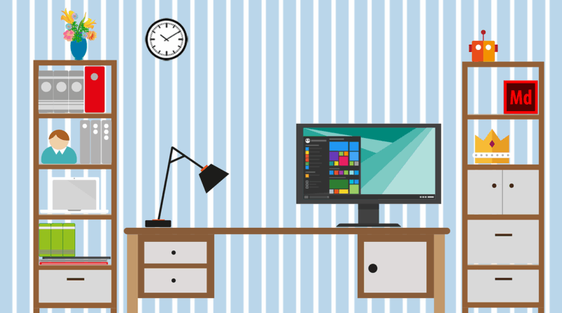 desktop, desk, work, office, buro, desktop, desk, desk, desk, desk, desk, office, office, office, office, office