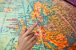 Internationale Krankenversicherung: Kostenfallen und Sparpotenziale erkennen