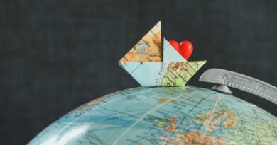 globe, nature, ship, exploration, to travel, heart, adventure, world, explore, vacation, sea, water, wedding, sail, world travel, vacations, plane, coupon, wanderlust