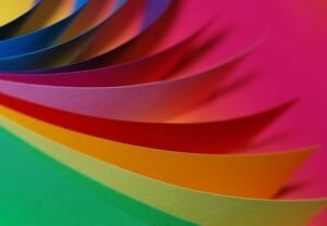Farbpsychologie am Messestand: Der Einfluss professioneller Messestand Design Ideen auf die Besucher