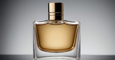 perfume, bottle, essential, aromatic, treatment, care, aroma, smell, fragrance, aromatherapy, perfume, perfume, perfume, perfume, perfume