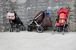 stroller, buggies, child, buggy, vehicle, alone, transport, children, family, accessories, infant, dare, travel, stroller, stroller, stroller, stroller, stroller