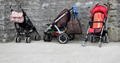 stroller, buggies, child, buggy, vehicle, alone, transport, children, family, accessories, infant, dare, travel, stroller, stroller, stroller, stroller, stroller