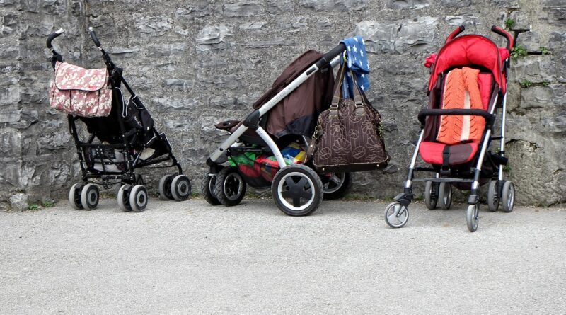 stroller, buggies, child, buggy, vehicle, alone, transport, children, family, accessories, infant, dare, travel, stroller, stroller, stroller, stroller, stroller