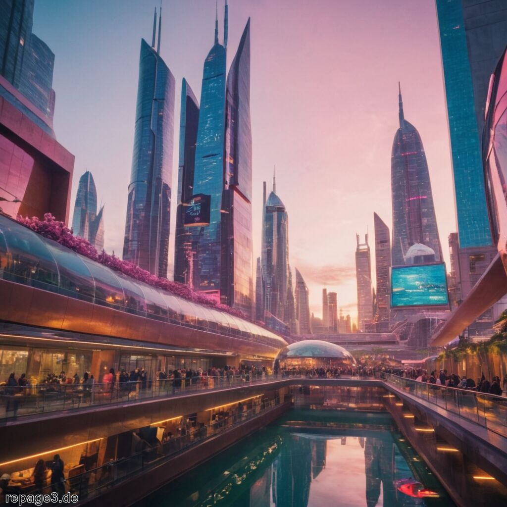 So wird 2026 genau dein Jahr