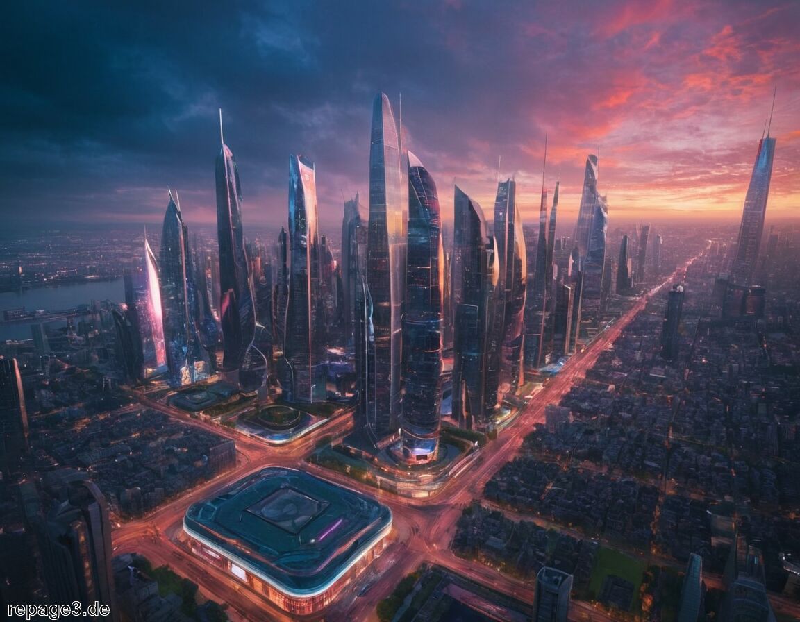 Risiken smart managen und Chancen nutzen - So wird 2026 genau dein Jahr