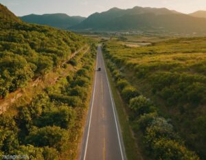 So wird 2026 genau dein Jahr