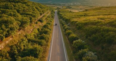 So wird 2026 genau dein Jahr