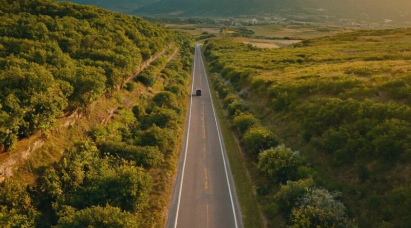 So wird 2026 genau dein Jahr