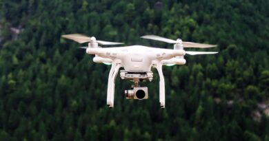 drone, flying, camera, remote control, aircraft, technology, aerial, surveillance, quadcopter, quadrotor, outdoors, gadget, multicopter, propellers, photography, equipment, multirotor, device, drone photography, aerial view, flight, fly, spying, drone, drone, drone, drone, drone