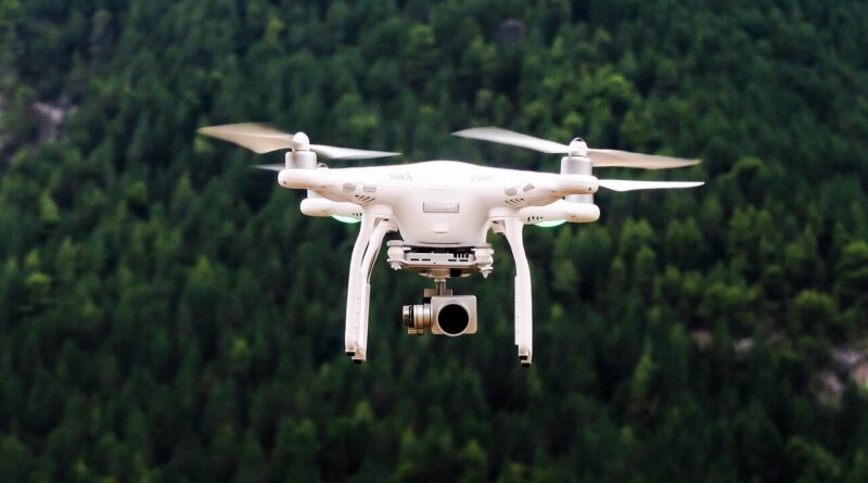 drone, flying, camera, remote control, aircraft, technology, aerial, surveillance, quadcopter, quadrotor, outdoors, gadget, multicopter, propellers, photography, equipment, multirotor, device, drone photography, aerial view, flight, fly, spying, drone, drone, drone, drone, drone