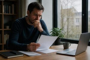 Nach Ablauf der Klagefrist: Welche Handlungsoptionen Arbeitnehmer noch haben